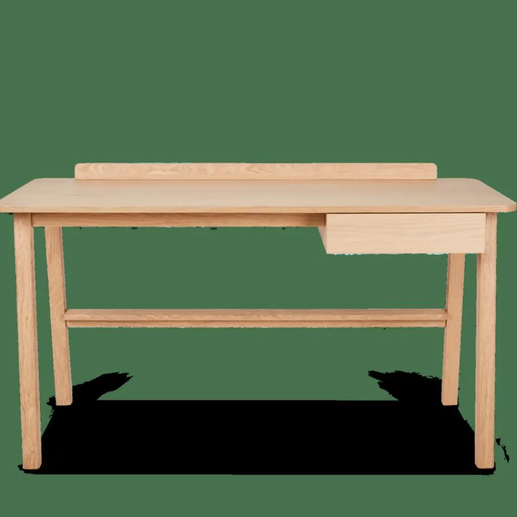 Bureaux^CASA ROSY Bureau Naturel