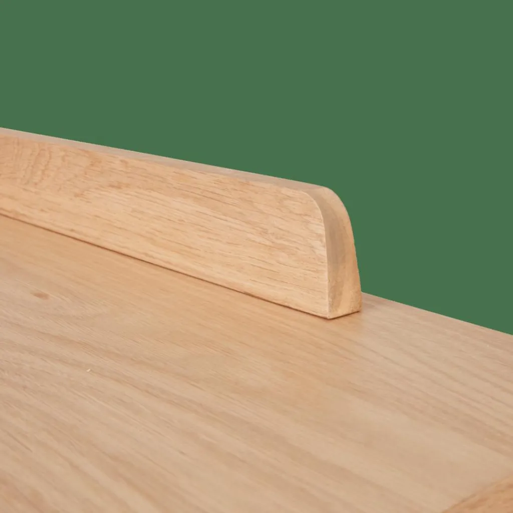 Bureaux^CASA ROSY Bureau Naturel