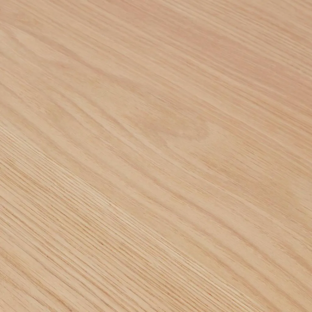 Bureaux^CASA ROSY Bureau Naturel