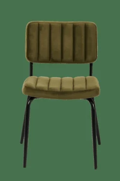 Chaises De Salle À Manger^CASA ROXY Chaise De Salle à Manger Largeur : 46cm