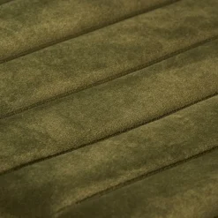 Chaises De Salle À Manger^CASA ROXY Chaise De Salle à Manger Largeur : 46cm