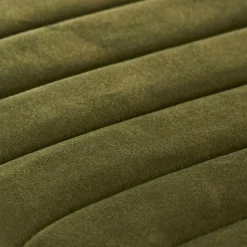 Chaises De Bar^CASA ROXY Tabouret De Bar Profondeur : 44cm