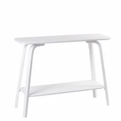 Miroirs^CASA RUBBERWOOD Miroir Naturel