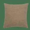 Coussins^CASA RUWIS Coussin Beige