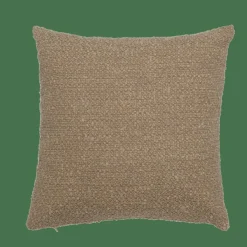 Coussins^CASA RUWIS Coussin Beige