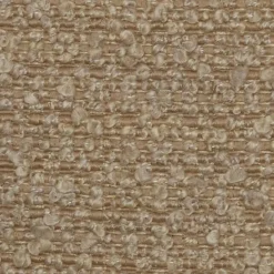 Coussins^CASA RUWIS Coussin Beige