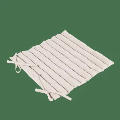 Coussins De Chaise^CASA SALSA Coussin D'assise Beige