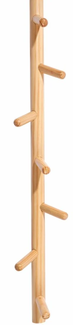 Paillassons|Tapis^CASA SEAGRASS Paillasson Naturel