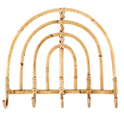 Paillassons|Tapis^CASA SEAGRASS Paillasson Naturel