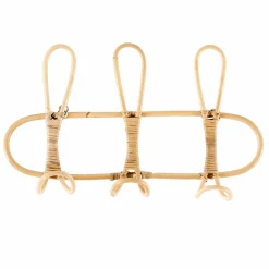 Paillassons|Tapis^CASA SEAGRASS Paillasson Naturel