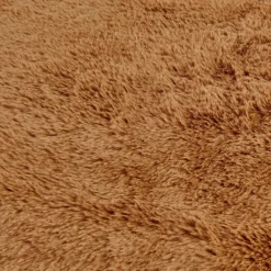 Plaids^CASA SENSATION Plaid Bronze