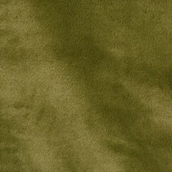 Plaids^CASA SENSATION Plaid Brun