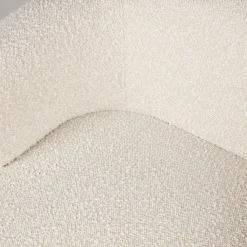 Plaids^CASA SENSATION Plaid Brun