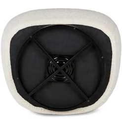 Plaids^CASA SENSATION Plaid Brun