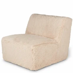 Plaids^CASA SENSATION Plaid Brun