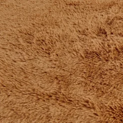 Plaids^CASA SENSATION Plaid Brun