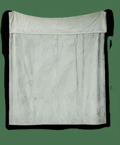 Plaids^CASA SENSATION Plaid Vert Clair