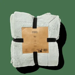 Plaids^CASA SENSATION Plaid Vert Clair