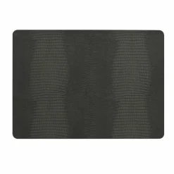 Sets De Table^CASA SERPA Set De Table Aqua