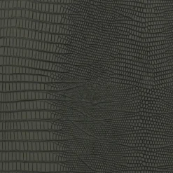 Sets De Table^CASA SERPA Set De Table Aqua