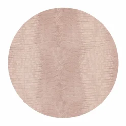 Sets De Table^CASA SERPA Set De Table Beige