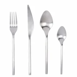 Sets De Table^CASA SERPA Set De Table Beige