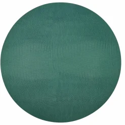 Sets De Table^CASA SERPA Set De Table Brun Clair