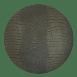 Sets De Table^CASA SERPA Set De Table Vert