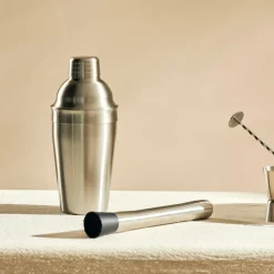 Presse-Agrumes^CASA SHAKE & STIR Pilon