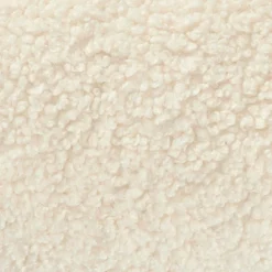 Coussins^CASA SHAUN Coussin Blanc Cassé