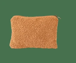 Trousses^CASA SIERA Trousse De Maquillage Brun