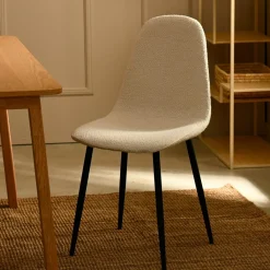 Abat-Jours^CASA SILKE Abat-jour Noir