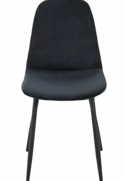 Abat-Jours^CASA SILKE Abat-jour Noir