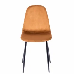 Abat-Jours^CASA SILKE Abat-jour Vert