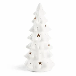 Abat-Jours^CASA SILKE Abat-jour Vert