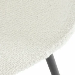 Abat-Jours^CASA SILKE Abat-jour Vert