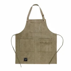 Torchons^CASA SOFT CARAMEL Torchon Caramel