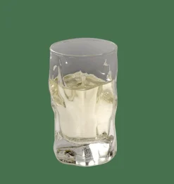 Verres À Longdrink|Verres À Cocktail^CASA SORGENTE Verre 7 CL