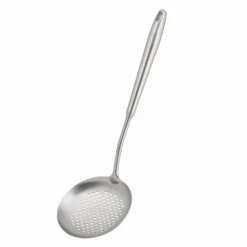 Accessoires De Cuisine|Aide Cuisine^CASA SOUS CHEF Cuillère De Service Argent