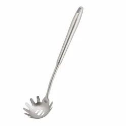 Aide Cuisine^CASA SOUS CHEF Spatule Argent