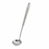 Aide Cuisine^CASA SOUS CHEF Spatule Argent