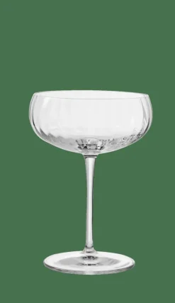 Verres À Cocktail|Verres À Vin^CASA SPEAKEASIES Coupe 30 CL Transparent