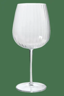 Verres À Cocktail^CASA SPEAKEASIES Verre 75 CL Transparent
