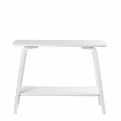 Miroirs^CASA SPECTRA Miroir Noir