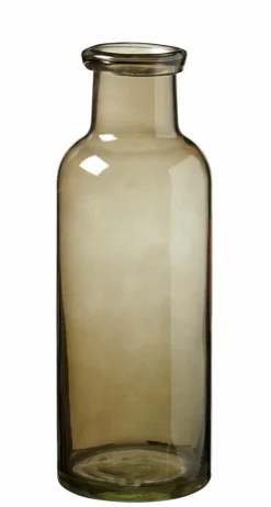 Miroirs^CASA SPECTRA Miroir Noir