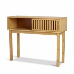 Miroirs^CASA SPECTRA Miroir Noir