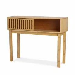 Miroirs^CASA SPECTRA Miroir Noir