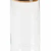 Bocaux^CASA STACKO Bocal 35 CL Transparent