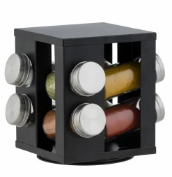 Bocaux^CASA STACKO Bocal 35 CL Transparent