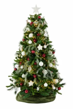 Fleurs Artificielles^CASA STAR Décoration Séchée